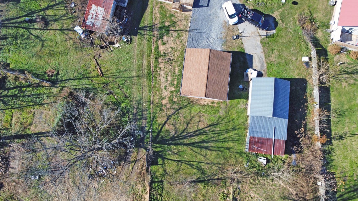Photo #45: 4105 Sullivan Gardens Drive