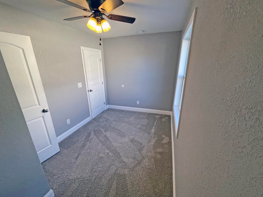 Photo #24: 4105 Sullivan Gardens Drive