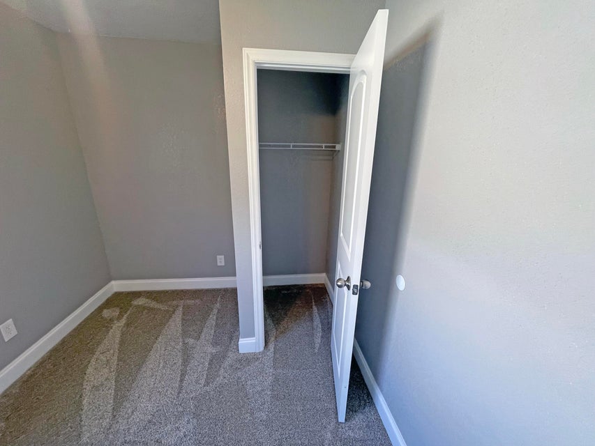 Photo #25: 4105 Sullivan Gardens Drive