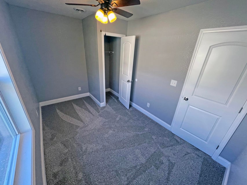 Photo #23: 4105 Sullivan Gardens Drive