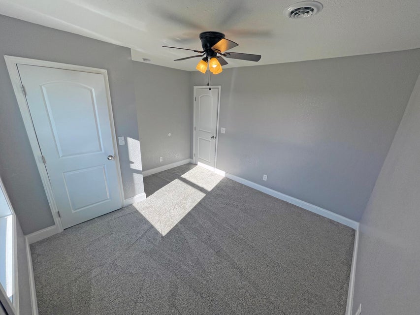 Photo #27: 4105 Sullivan Gardens Drive