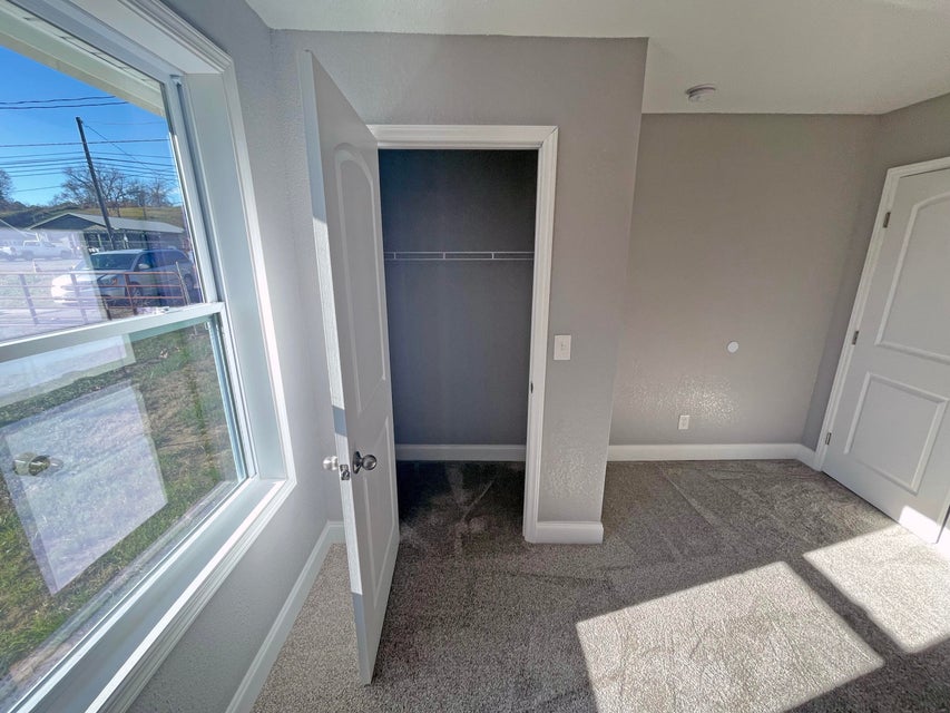 Photo #28: 4105 Sullivan Gardens Drive
