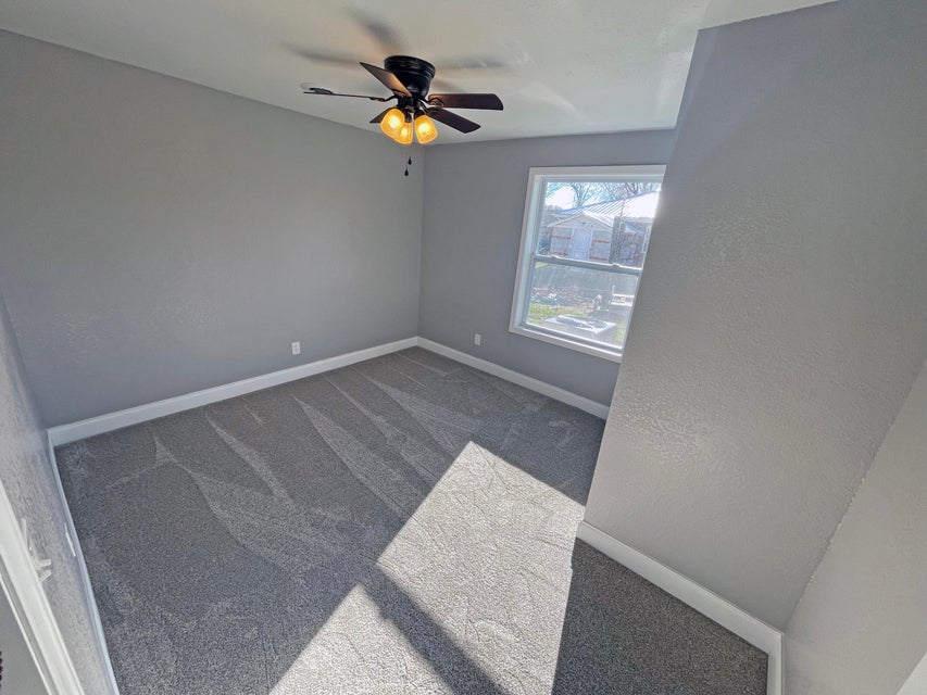 Photo #26: 4105 Sullivan Gardens Drive