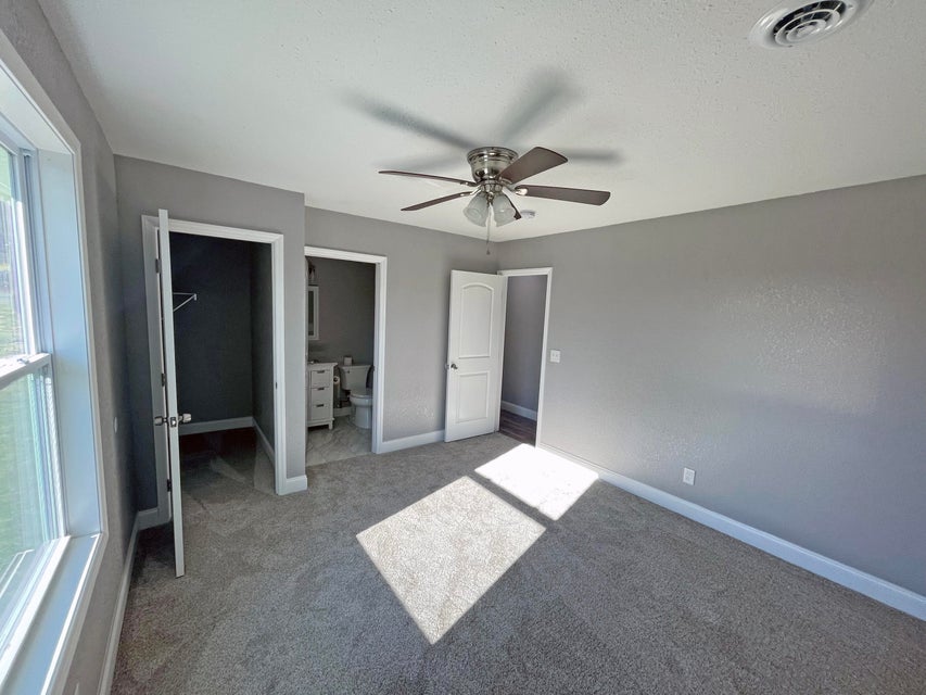 Photo #18: 4105 Sullivan Gardens Drive