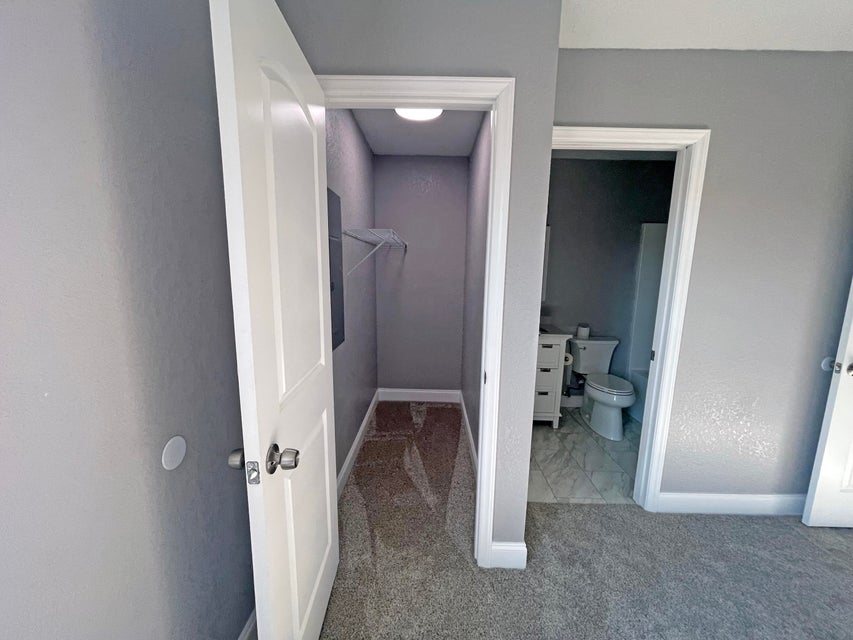 Photo #19: 4105 Sullivan Gardens Drive