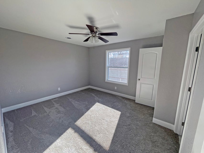 Photo #17: 4105 Sullivan Gardens Drive
