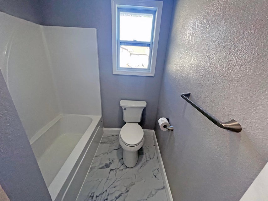 Photo #30: 4105 Sullivan Gardens Drive