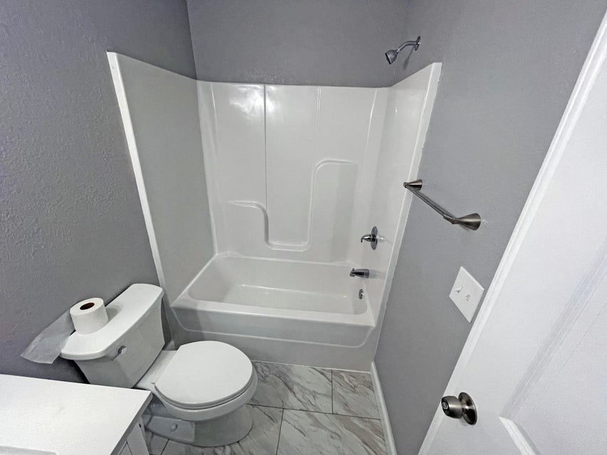Photo #21: 4105 Sullivan Gardens Drive