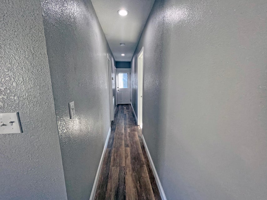 Photo #9: 4105 Sullivan Gardens Drive