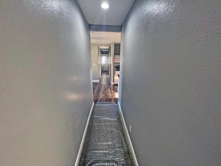 Photo #10: 4105 Sullivan Gardens Drive