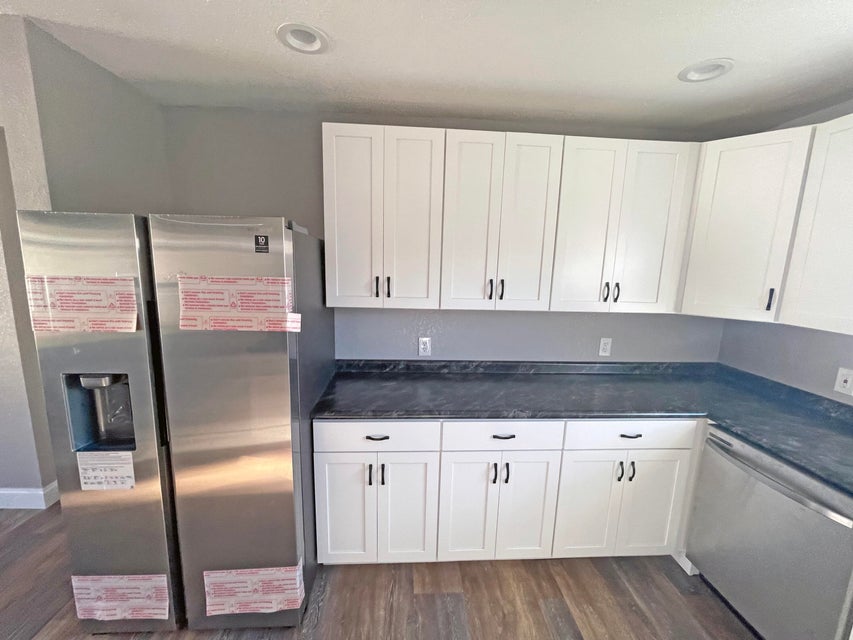 Photo #12: 4105 Sullivan Gardens Drive