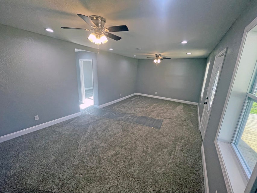 Photo #6: 4105 Sullivan Gardens Drive