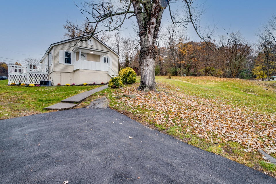 Photo #2: 477 Gravely Road