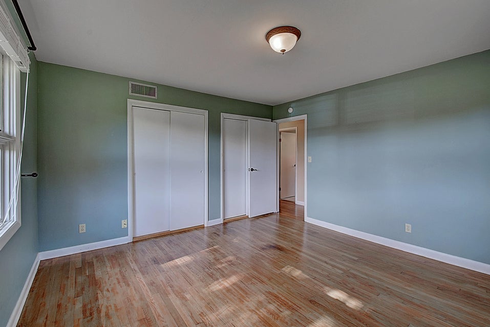 Photo #21: 821 Carlisle Drive