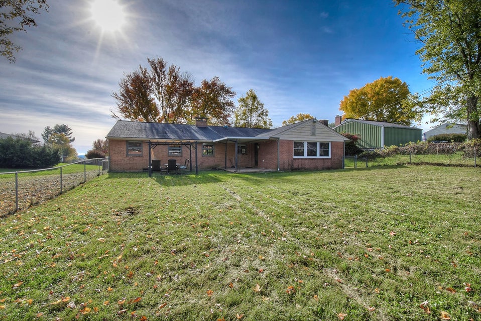 Photo #27: 821 Carlisle Drive