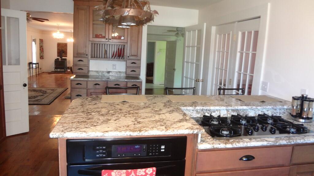 Photo #10: 116 Ruth Masters/Motivated Seller