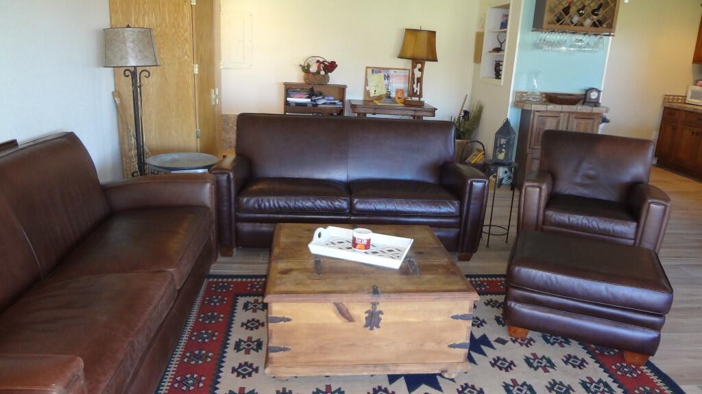 Photo #34: 116 Ruth Masters/Motivated Seller
