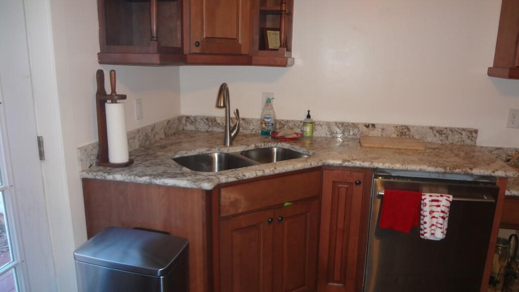 Photo #11: 116 Ruth Masters/Motivated Seller