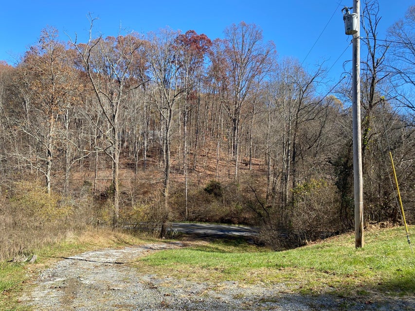 Photo #2: 24491 Walden Road
