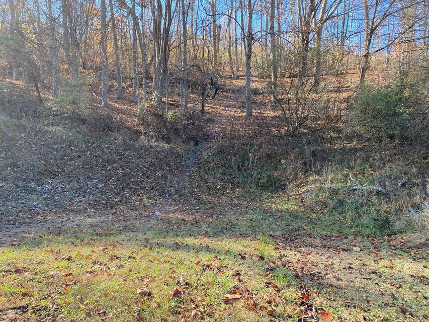Photo #3: 24491 Walden Road