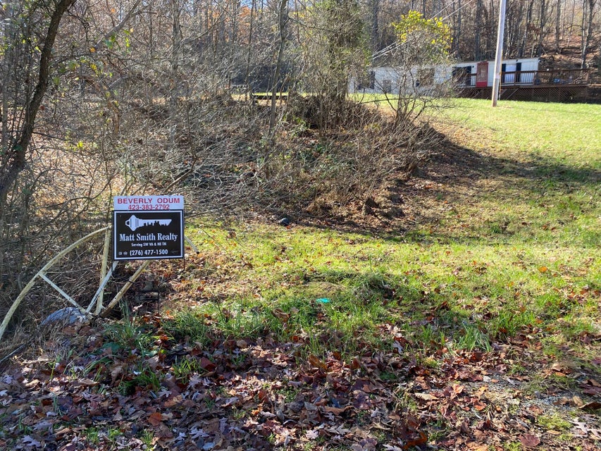 Photo #4: 24491 Walden Road