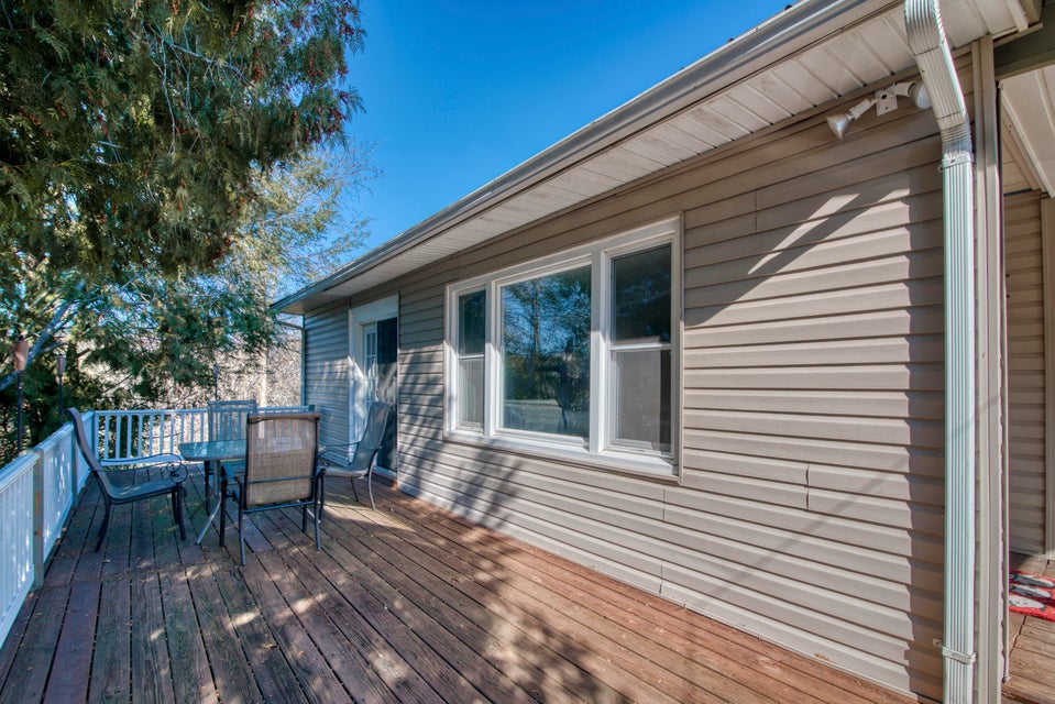 Photo #3: 211 Old Chatham Hill Road