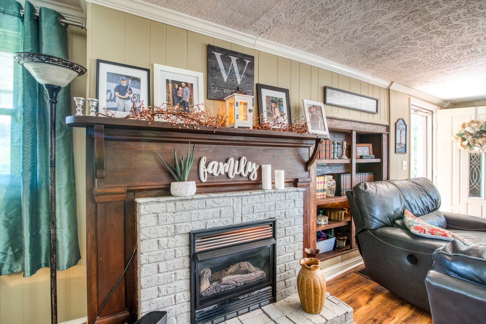 Photo #6: 211 Old Chatham Hill Road