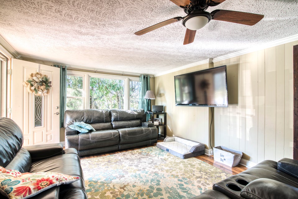 Photo #9: 211 Old Chatham Hill Road