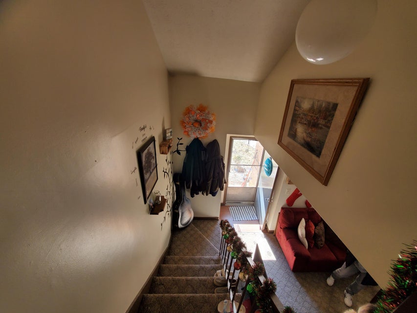 Photo #40: 405 Bicentennial Way