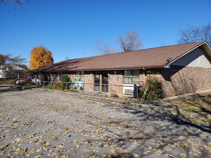 Photo #21: 630 Village Way