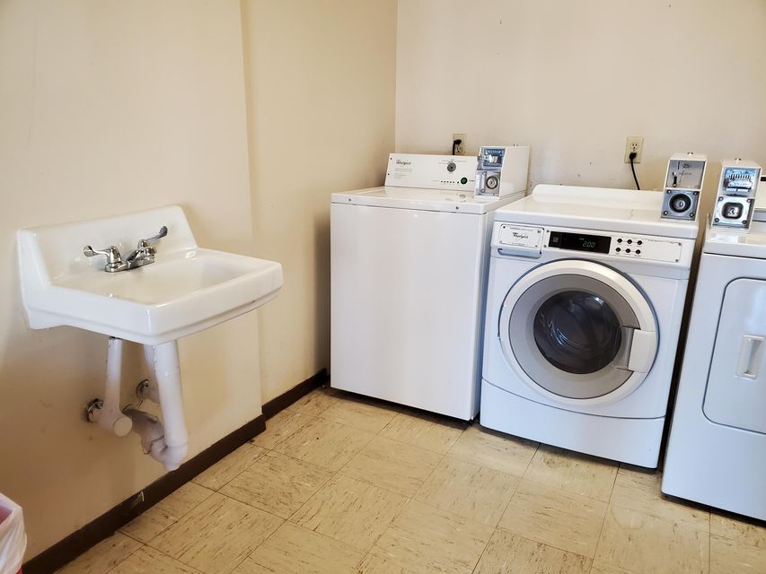 Photo #12: 630 Village Way