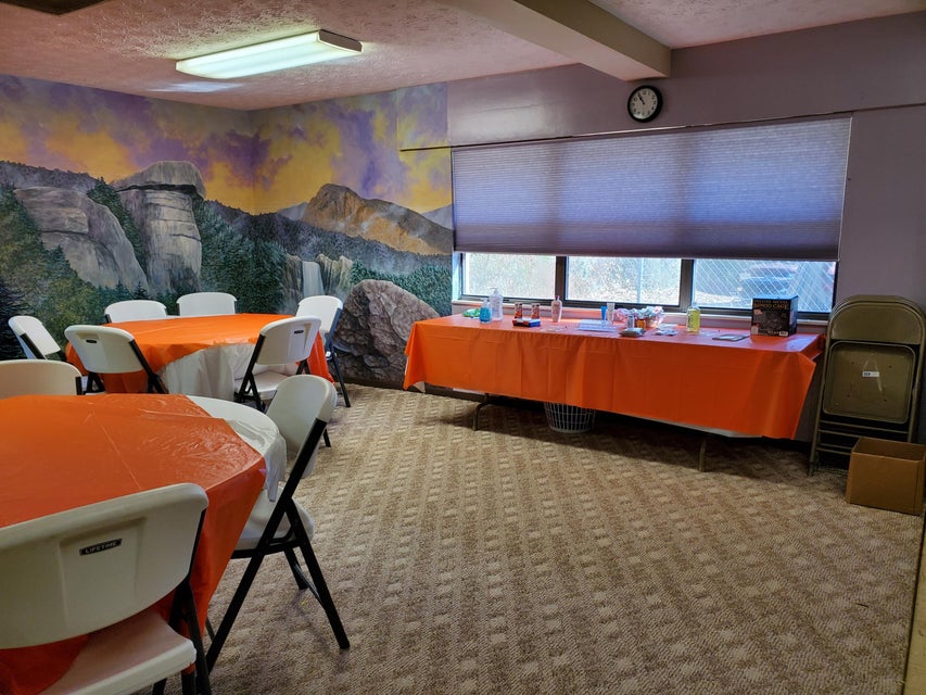 Photo #9: 630 Village Way