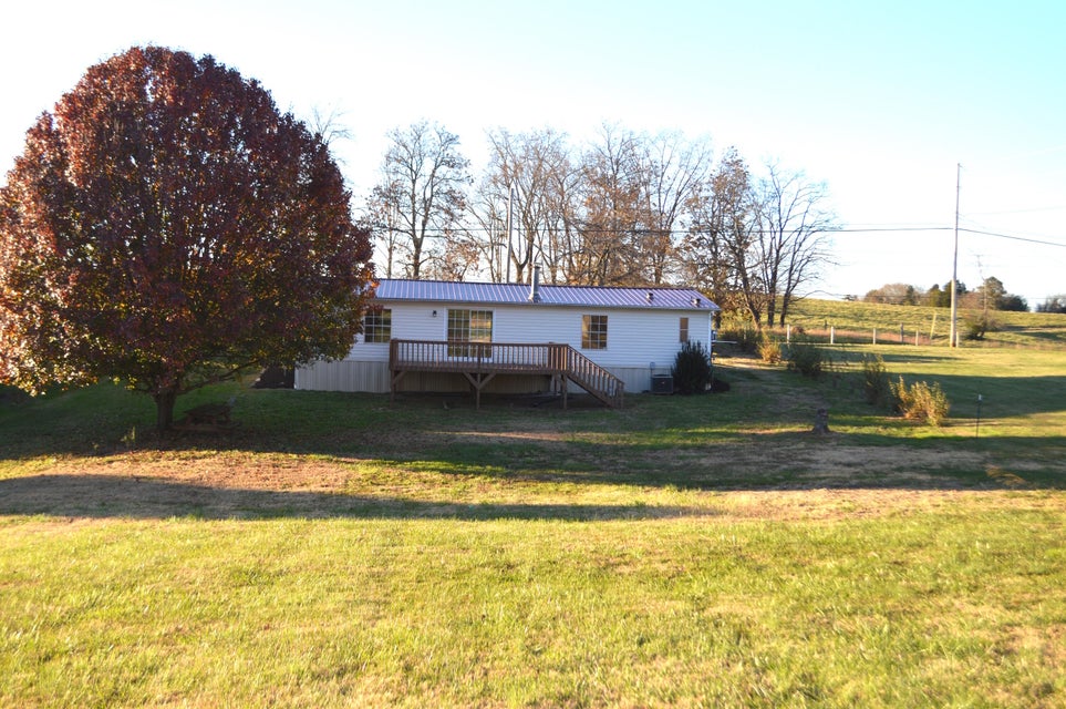 Photo #6: 169 West Allens Bridge Road
