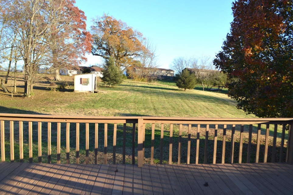 Photo #8: 169 West Allens Bridge Road