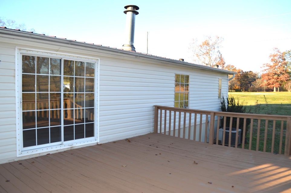 Photo #9: 169 West Allens Bridge Road