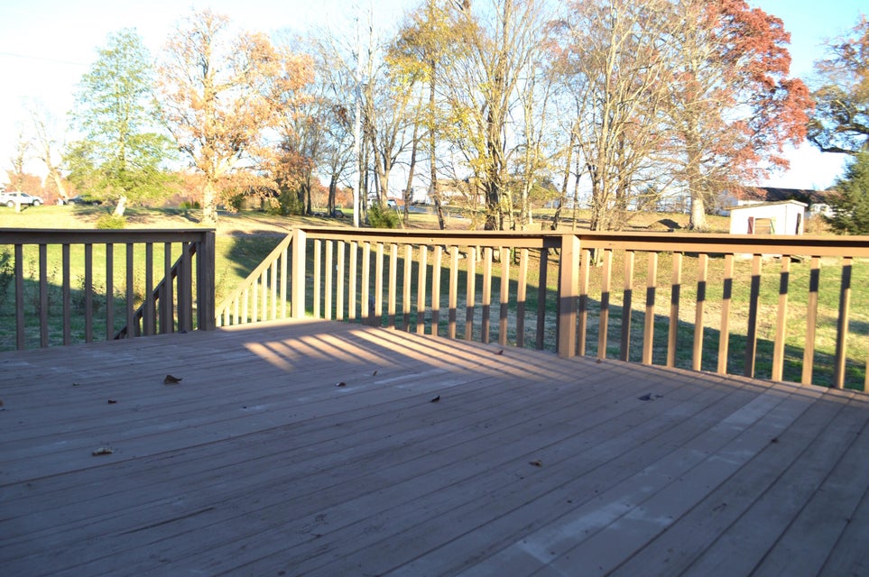 Photo #10: 169 West Allens Bridge Road