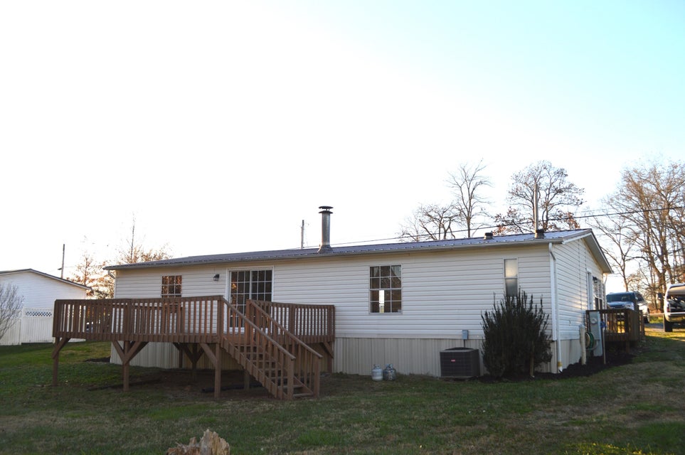Photo #11: 169 West Allens Bridge Road