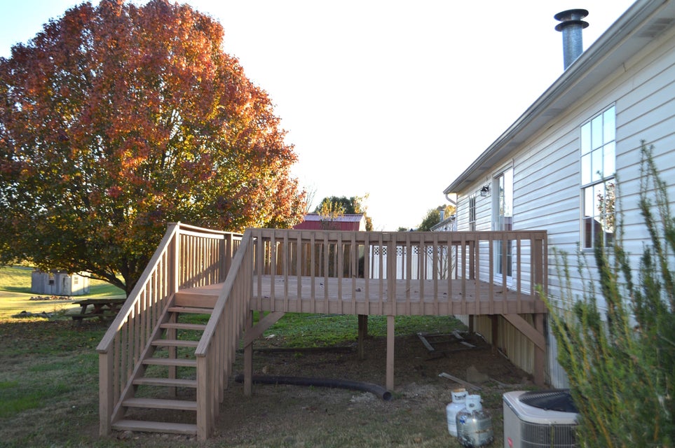 Photo #12: 169 West Allens Bridge Road