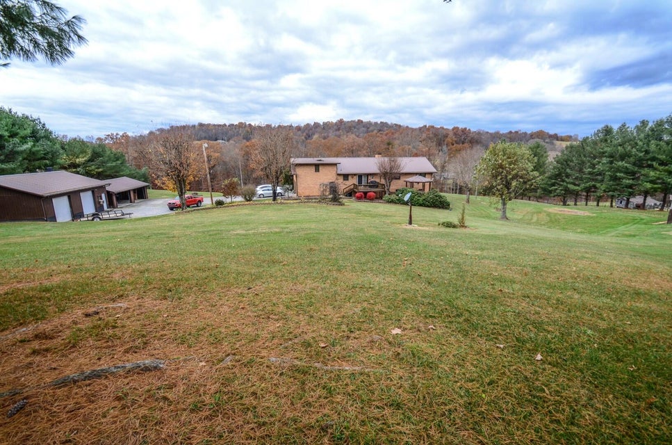 Photo #32: 518 Ford Creek Rd Road