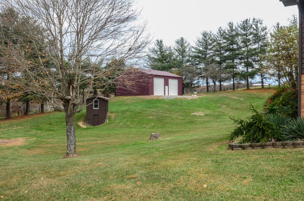 Photo #39: 518 Ford Creek Rd Road