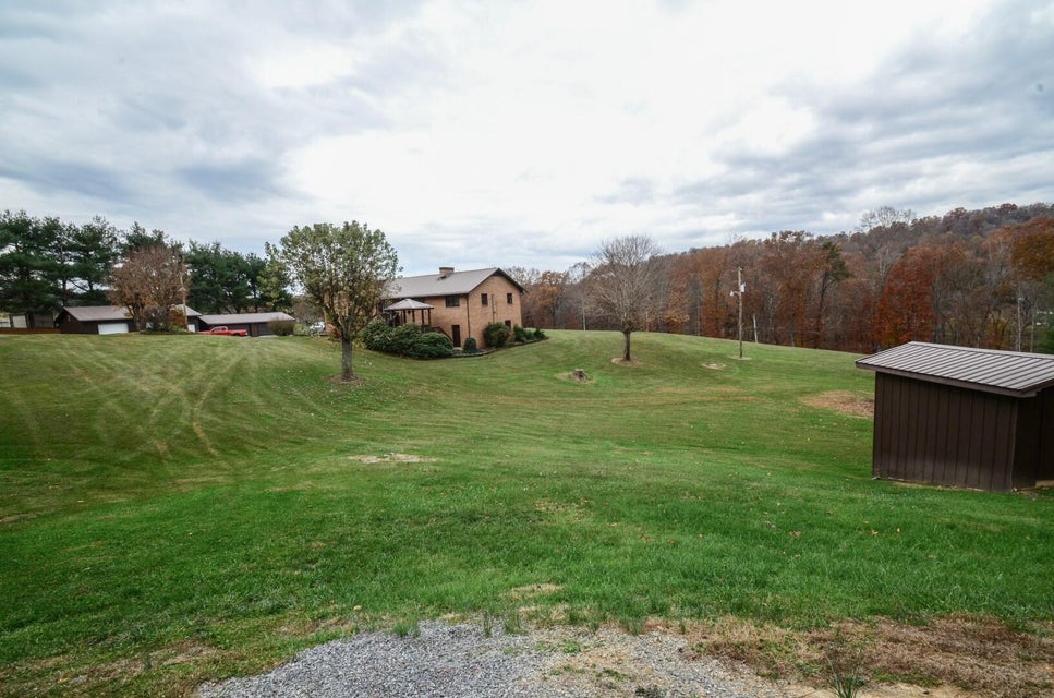 Photo #44: 518 Ford Creek Rd Road