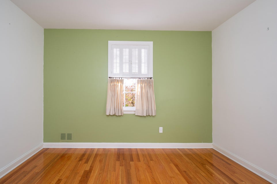 Photo #23: 824 Fairmont Avenue