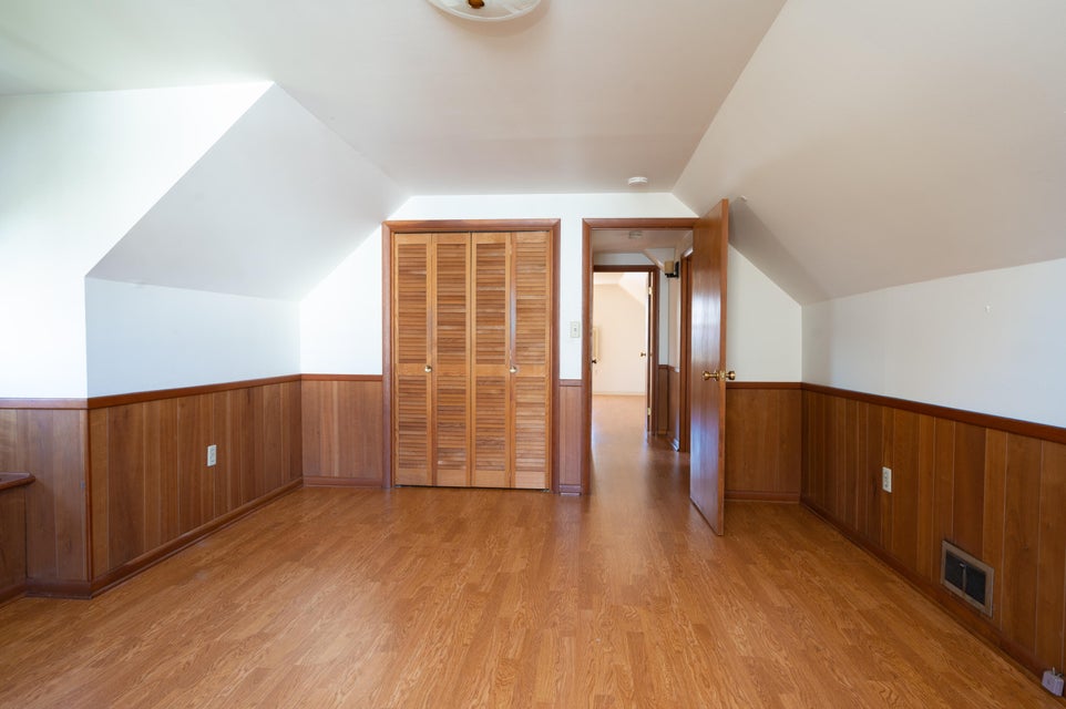 Photo #26: 824 Fairmont Avenue