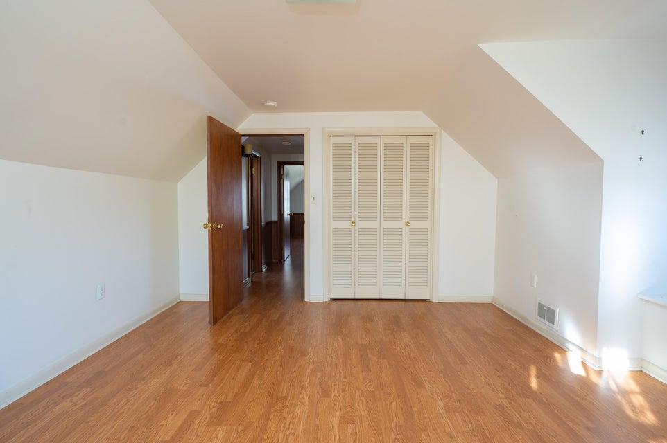 Photo #31: 824 Fairmont Avenue