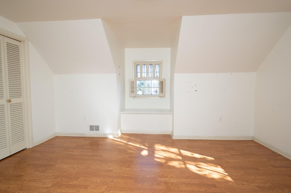 Photo #30: 824 Fairmont Avenue