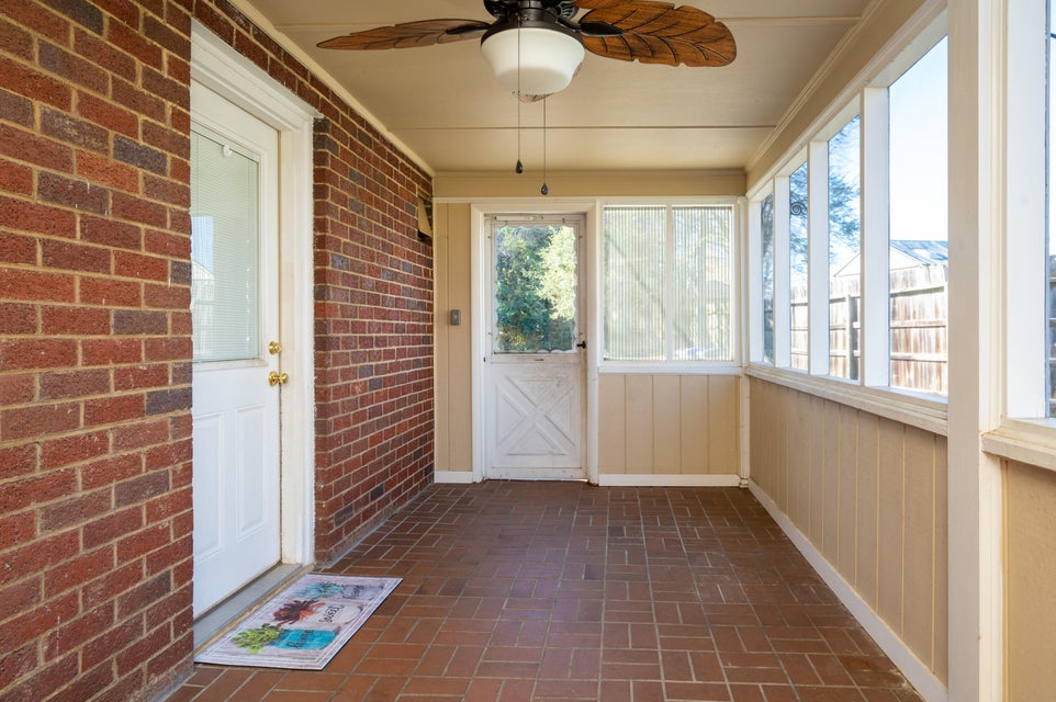 Photo #15: 824 Fairmont Avenue