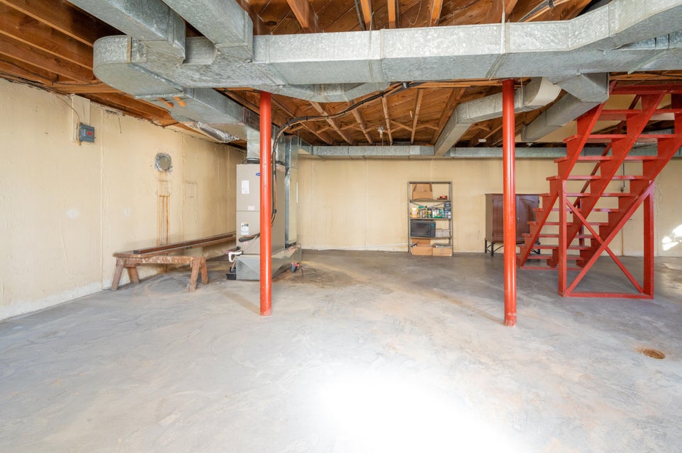 Photo #34: 824 Fairmont Avenue
