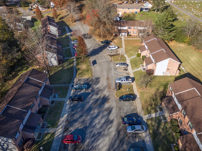 Photo #2: 405 Bicentennial Way