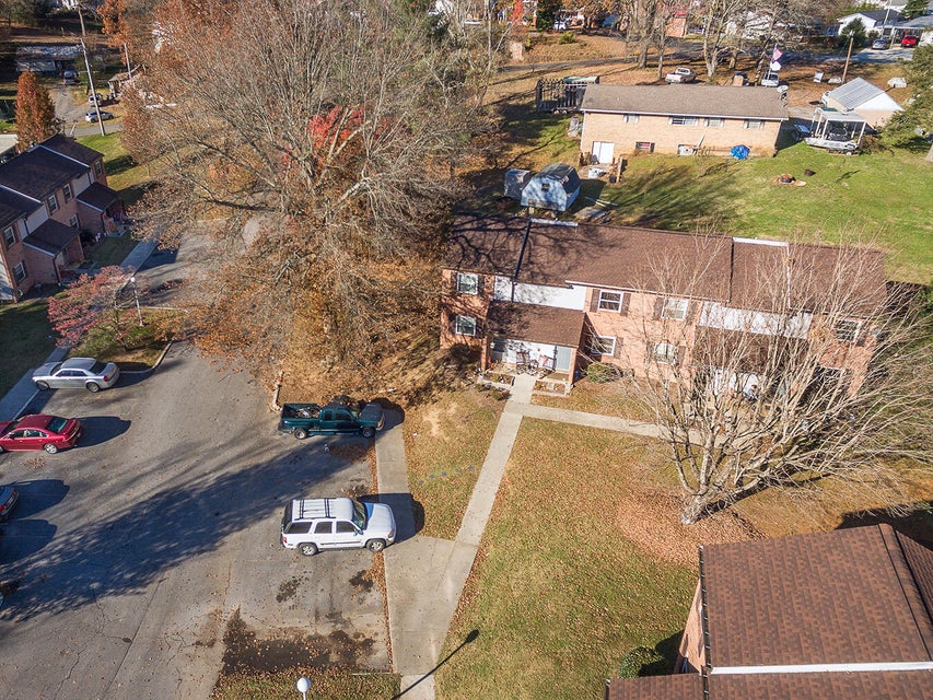 Photo #6: 405 Bicentennial Way