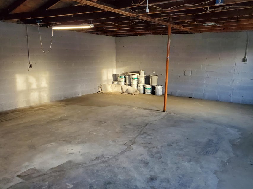 Photo #40: 4105 Sullivan Gardens Drive